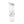 Vibrant Floral Tritan Water Bottle - Nature Lovers - Dipaliz - Bottles