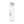 Vibrant Floral Tritan Water Bottle - Nature Lovers - Dipaliz - Bottles