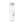 Vibrant Floral Tritan Water Bottle - Nature Lovers - Dipaliz - Bottles