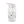 Vibrant Floral Tritan Water Bottle - Nature Lovers - Dipaliz - Bottles