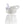 Vibrant Floral Tritan Water Bottle - Nature Lovers - Dipaliz - Bottles