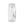 Vibrant Floral Tritan Water Bottle - Nature Lovers - Dipaliz - Bottles