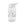 Vibrant Floral Tritan Water Bottle - Nature Lovers - Dipaliz - Bottles