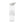Vibrant Floral Tritan Water Bottle - Nature Lovers - Dipaliz - Bottles
