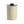 Floral Tumbler 10oz Insulated Drinkware - Dipaliz - Tumblers