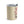 Floral Tumbler 10oz Insulated Drinkware - Dipaliz - Tumblers