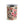 Floral Tumbler 10oz Insulated Drinkware - Dipaliz - Tumblers