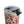 Floral Tumbler 10oz Insulated Drinkware - Dipaliz - Tumblers