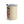 Floral Tumbler 10oz Insulated Drinkware - Dipaliz - Tumblers