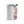 Insulated Floral Tumblers - Stainless Travel Cup - Dipaliz