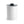 Insulated Floral Tumblers - Stainless Travel Cup - Dipaliz