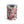 Insulated Floral Tumblers - Stainless Travel Cup - Dipaliz