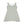 Floral Unicorn Skater Dress – Soft Knit - Dipaliz - Dresses