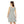 Floral Unicorn Skater Dress – Soft Knit - Dipaliz - Dresses