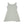 Floral Unicorn Skater Dress – Soft Knit - Dipaliz - Dresses