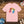 Timeless Unisex Jersey Tee - Airlume Combed Cotton - Dipaliz - Pink / s - T-shirts