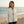 Floral Unisex Zip Hoodie Cozy Jacket for Nature Lovers Great Spring Adventures Perfect Gift Friends Casual Everyday
