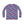 Stretch Botanical Print Long Sleeve Shirt - Garden Style - Dipaliz - T-shirts - Xs