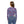 Stretch Botanical Print Long Sleeve Shirt - Garden Style - Dipaliz - T-shirts - Xs