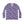 Stretch Botanical Print Long Sleeve Shirt - Garden Style - Dipaliz - T-shirts - Xs