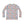 Floral Pink Rose Long Sleeve Shirt - v Neck Casual - Dipaliz - T-shirts - Xs
