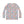 Floral Pink Rose Long Sleeve Shirt - v Neck Casual - Dipaliz - T-shirts - Xs