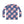 Floral Long Sleeve Shirt Pink Garden Navy Knit - Dipaliz - T-shirts - Xs