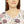 Floral V-neck Long Sleeve Shirt, Pink & Mauve Roses All-over Print - T-shirts