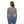 Vintage Rose V-neck Long Sleeve - Garden Romance - Dipaliz - T-shirts - Xs