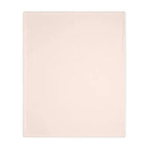 Floral Velveteen Microfiber Blanket - Cozy Home Decor Throw - Dipaliz - Blankets