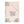 Floral Velveteen Microfiber Blanket – Soft Throw - Dipaliz - Blankets
