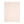 Floral Velveteen Microfiber Blanket – Soft Throw - Dipaliz - Blankets
