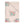 Floral Velveteen Microfiber Blanket – Soft Throw - Dipaliz - Blankets