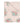 Floral Velveteen Microfiber Blanket – Soft Throw - Dipaliz - Blankets