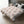 Floral Velveteen Microfiber Blanket – Soft Throw - Dipaliz - Blankets