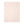 Floral Velveteen Microfiber Blanket – Soft Throw - Dipaliz - Blankets