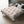 Floral Velveteen Microfiber Blanket – Soft Throw - Dipaliz - Blankets