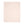 Floral Velveteen Microfiber Blanket – Soft Throw - Dipaliz - Blankets