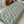 Vintage Floral Velveteen Plush Garden Sanctuary - Dipaliz - Blankets
