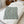 Vintage Floral Velveteen Plush Garden Sanctuary - Dipaliz - Blankets
