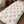 Vintage Rose Floral Velveteen Plush Blanket - Dipaliz - Blankets