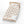 Vintage Rose Floral Velveteen Plush Blanket - Dipaliz - Blankets