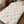 Vintage Rose Floral Velveteen Plush Blanket - Dipaliz - Blankets