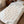 Vintage Rose Floral Velveteen Plush Blanket - Dipaliz - Blankets