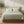 Floral Vine Cotton Duvet Set – Botanical Bedding - Dipaliz - Sets