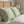 Floral Vine Cotton Duvet Set – Botanical Bedding - Dipaliz - Sets