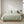 Floral Vine Cotton Duvet Set – Botanical Bedding - Dipaliz - Sets
