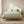 Floral Vine Cotton Duvet Set – Botanical Bedding - Dipaliz - Sets