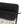 Floral Vine Laptop Sleeve Soft Pastel Botanical - Dipaliz - Bags