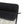 Floral Vine Laptop Sleeve Soft Pastel Botanical - Dipaliz - Bags